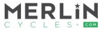 Merlin Cycles