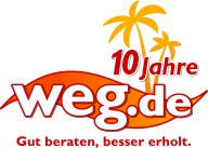 Weg.de
