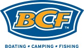 BCF