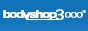 bodyshop3000