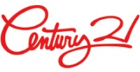 Century