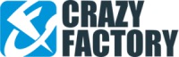 Crazy Factory