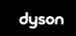 Dyson Canada