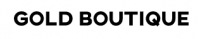 goldboutique