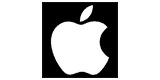 iTunes