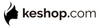 keshop