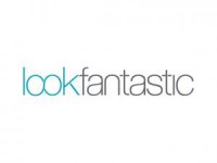 Lookfantastic.com美髮商店
