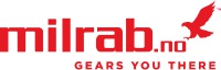 milrab