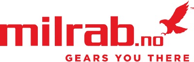milrab