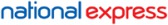 National Express