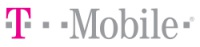 T-Mobile