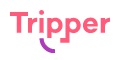 tripper