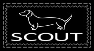 Scout Bags