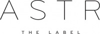 astrthelabel