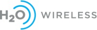 h2owireless