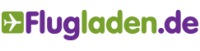 Flugladen.at