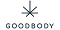 goodbodyclinic
