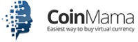 CoinMama