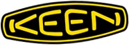 keenfootwear