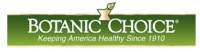 Botanic Choice