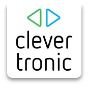Clevertronic