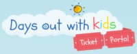 Days Out With Kids