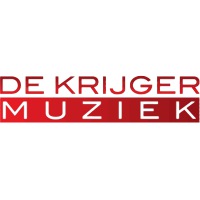 dekrijgermuziek
