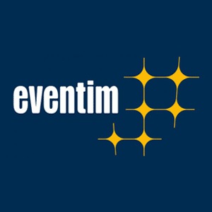 eventim