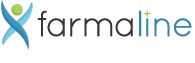 Farmaline