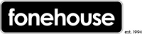 FoneHouse