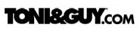 TONI&GUY