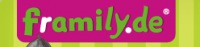 framily