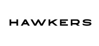 hawkerscolombia
