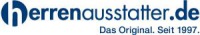 Herrenausstatter