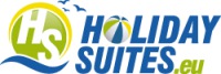Holiday Suites