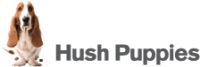 Hush Puppies Australia