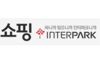 Interpark 書店 韓國