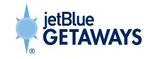 JetBlue Getaways