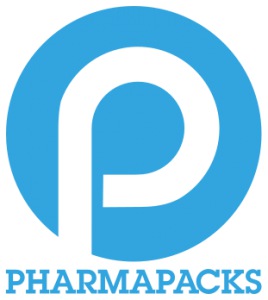 Pharmapacks