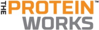 The Protein Works