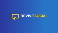 revive