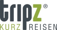 tripz
