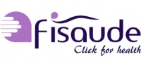 fisaude