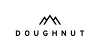 doughnutofficial