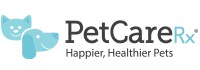 PetCareRx