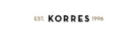 korresusa