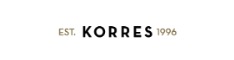 korresusa