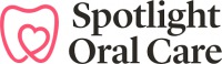 spotlightoralcare