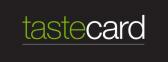 TasteCard