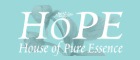 House of Pure Essence
